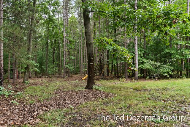 16565 Greenly Street, Park Twp, MI 49424