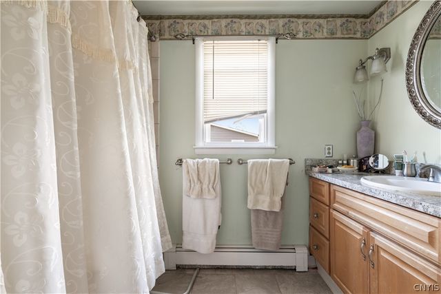 318 David Drive, Clay, NY 13212