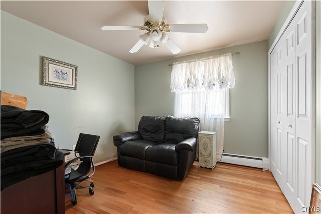 318 David Drive, Clay, NY 13212
