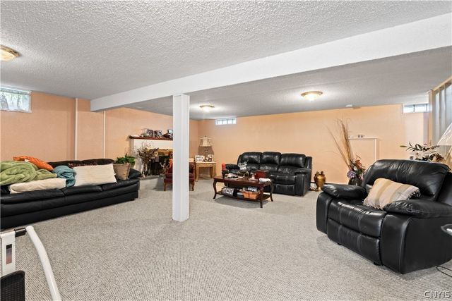 318 David Drive, Clay, NY 13212