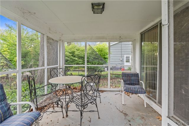 318 David Drive, Clay, NY 13212