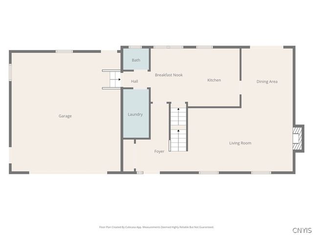 318 David Drive, Clay, NY 13212