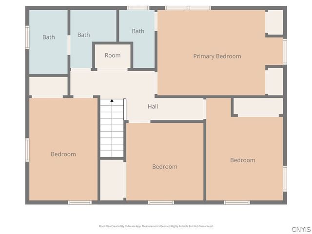 318 David Drive, Clay, NY 13212