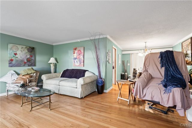 318 David Drive, Clay, NY 13212