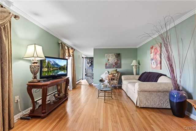318 David Drive, Clay, NY 13212