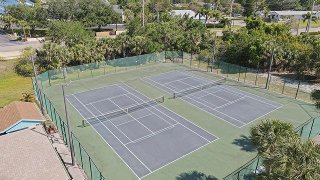 1637 NE Nautical Place 804, Jensen Beach, FL 34957