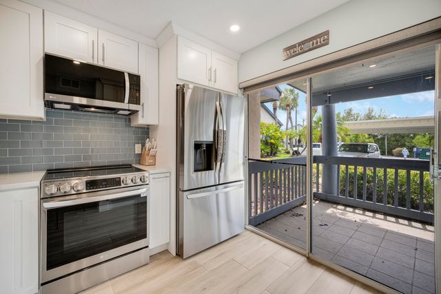 1637 NE Nautical Place 804, Jensen Beach, FL 34957
