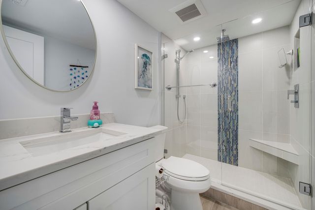 1637 NE Nautical Place 804, Jensen Beach, FL 34957