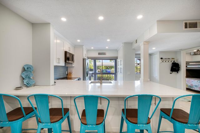 1637 NE Nautical Place 804, Jensen Beach, FL 34957