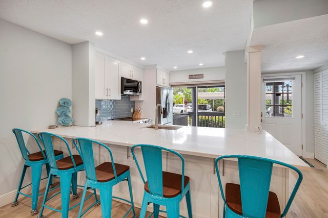 1637 NE Nautical Place 804, Jensen Beach, FL 34957