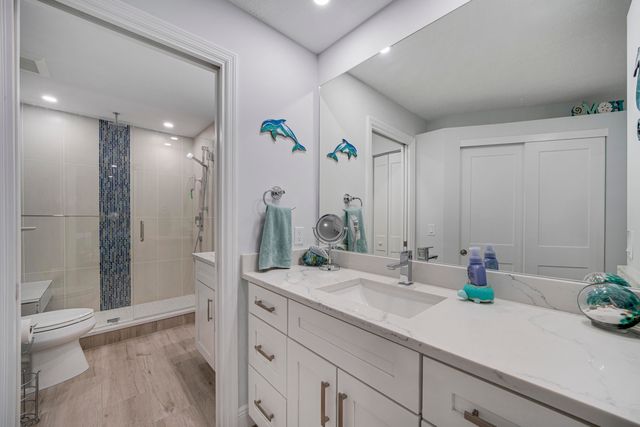 1637 NE Nautical Place 804, Jensen Beach, FL 34957