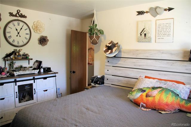 8980 Hickory Place, Denver, CO 80229