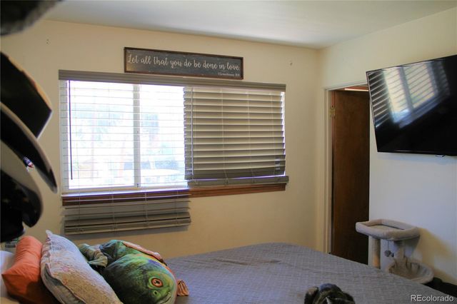 8980 Hickory Place, Denver, CO 80229
