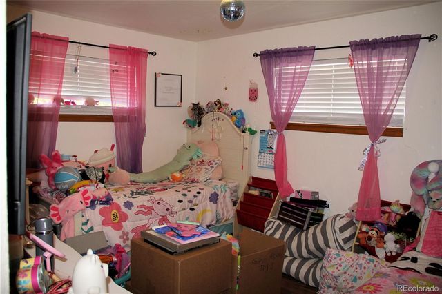 8980 Hickory Place, Denver, CO 80229