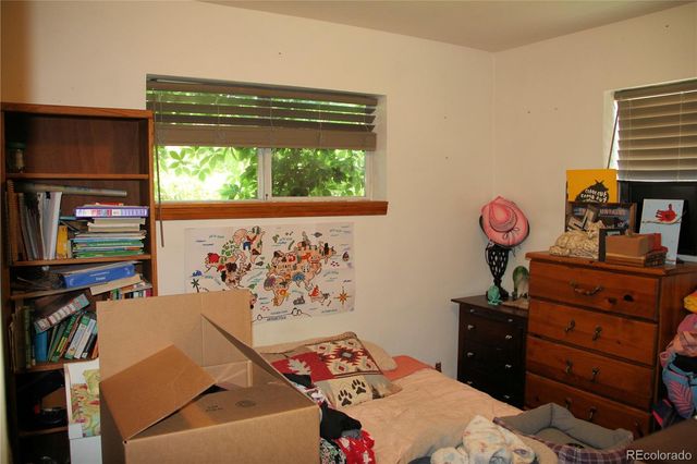 8980 Hickory Place, Denver, CO 80229