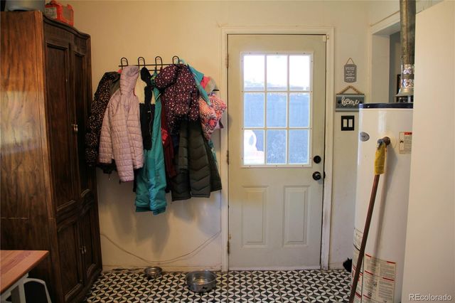 8980 Hickory Place, Denver, CO 80229