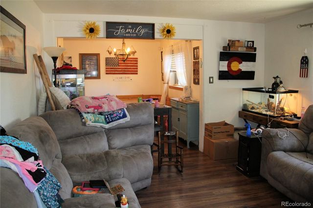 8980 Hickory Place, Denver, CO 80229