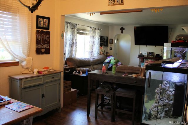 8980 Hickory Place, Denver, CO 80229