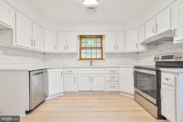 312 HENDERSON AVE, Millville, NJ 08332