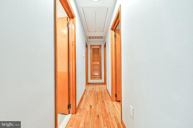 312 HENDERSON AVE, Millville, NJ 08332