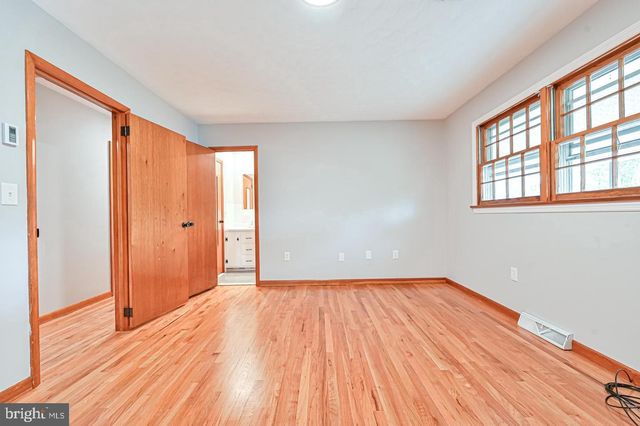 312 HENDERSON AVE, Millville, NJ 08332
