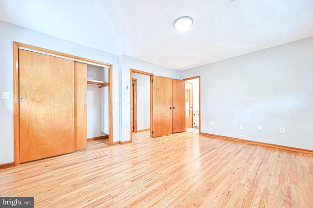 312 HENDERSON AVE, Millville, NJ 08332