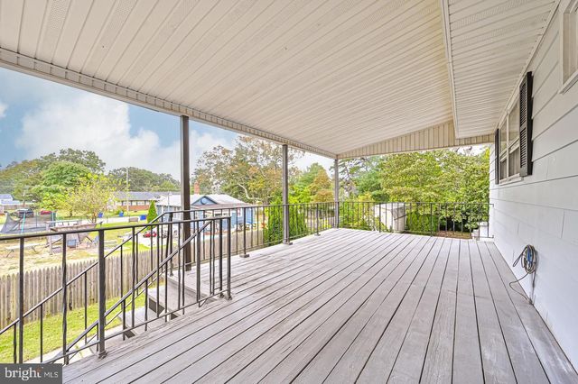 312 HENDERSON AVE, Millville, NJ 08332