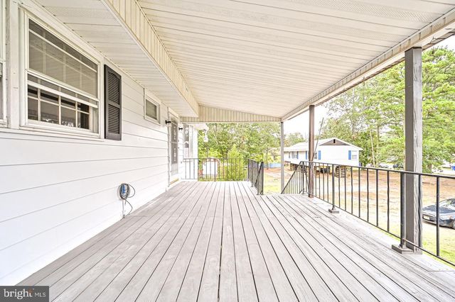 312 HENDERSON AVE, Millville, NJ 08332