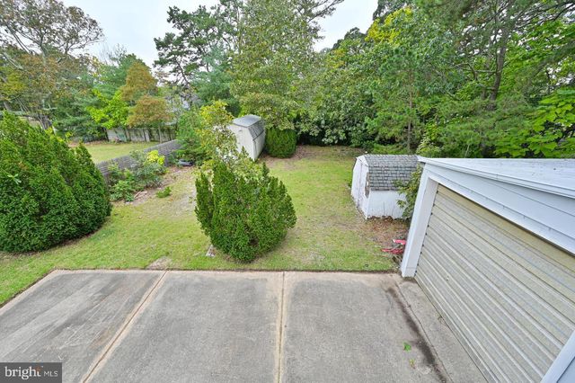 312 HENDERSON AVE, Millville, NJ 08332