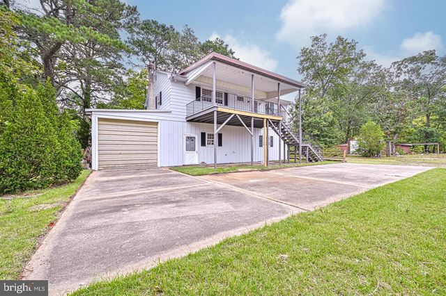 312 HENDERSON AVE, Millville, NJ 08332