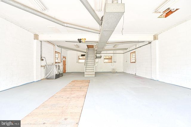 312 HENDERSON AVE, Millville, NJ 08332