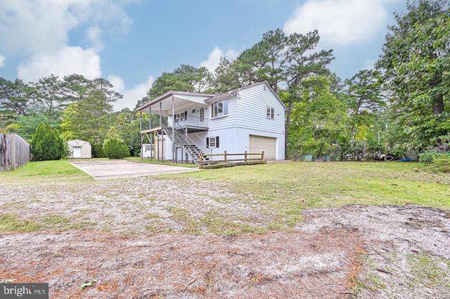 312 HENDERSON AVE, Millville, NJ 08332