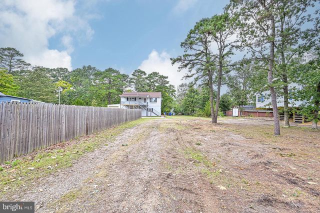 312 HENDERSON AVE, Millville, NJ 08332
