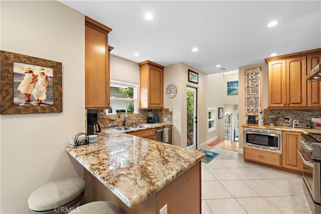1155 Catalina, Laguna Beach, CA 92651