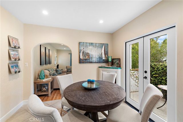 1155 Catalina, Laguna Beach, CA 92651
