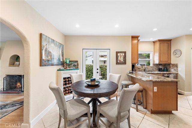 1155 Catalina, Laguna Beach, CA 92651