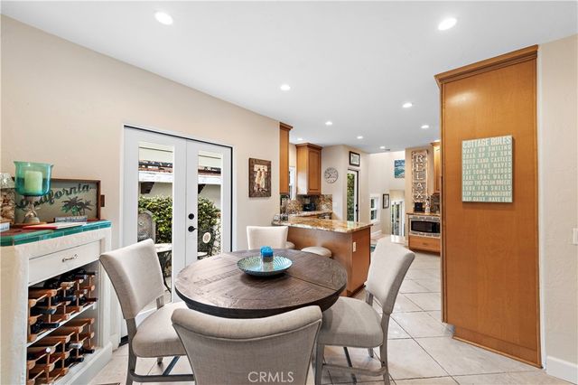 1155 Catalina, Laguna Beach, CA 92651