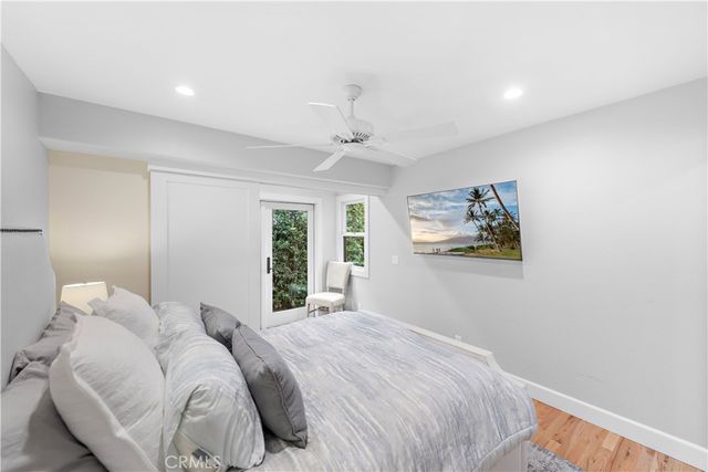 1155 Catalina, Laguna Beach, CA 92651