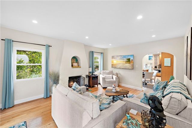 1155 Catalina, Laguna Beach, CA 92651