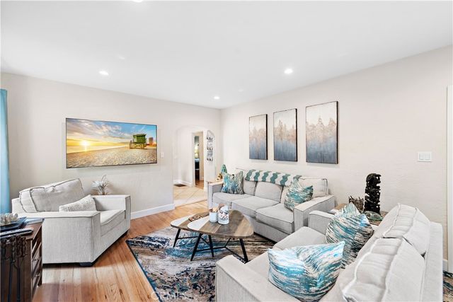 1155 Catalina, Laguna Beach, CA 92651