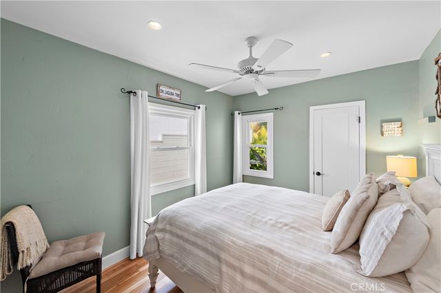 1155 Catalina, Laguna Beach, CA 92651