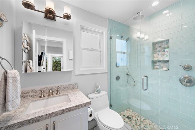 1155 Catalina, Laguna Beach, CA 92651
