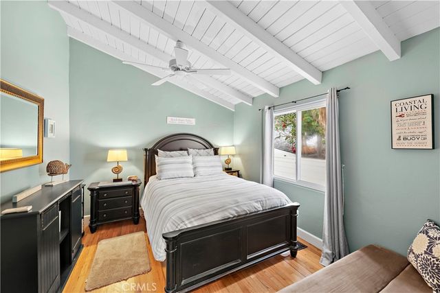 1155 Catalina, Laguna Beach, CA 92651