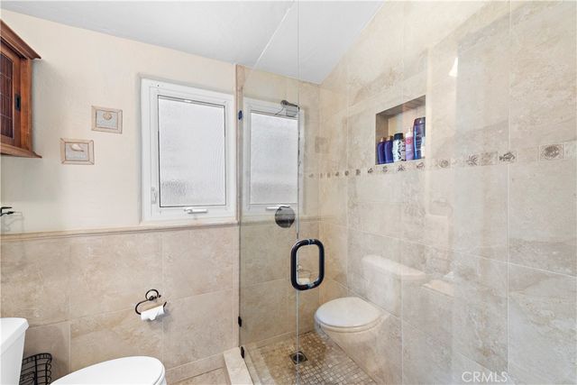 1155 Catalina, Laguna Beach, CA 92651