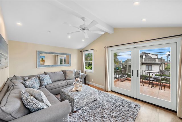 1155 Catalina, Laguna Beach, CA 92651