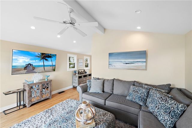 1155 Catalina, Laguna Beach, CA 92651
