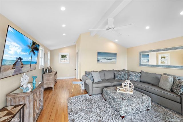 1155 Catalina, Laguna Beach, CA 92651