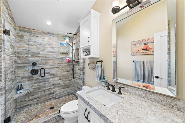 1155 Catalina, Laguna Beach, CA 92651