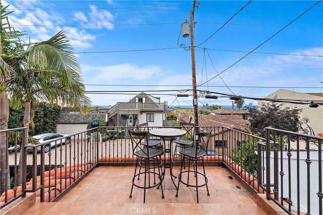 1155 Catalina, Laguna Beach, CA 92651