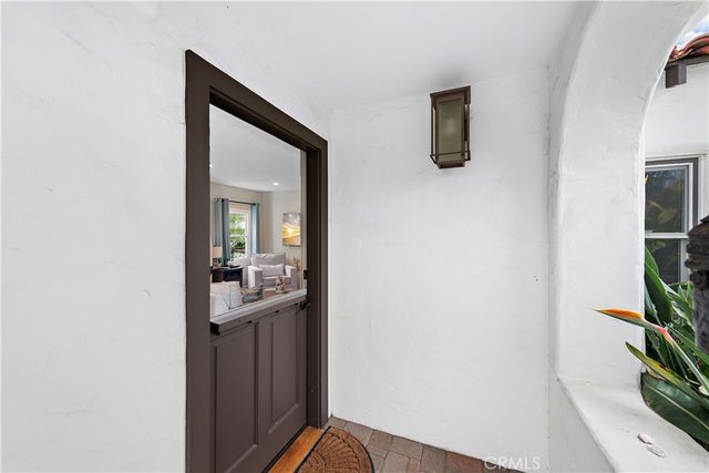 1155 Catalina, Laguna Beach, CA 92651